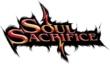 Демо-версия Soul Sacrifice на следующей неделе