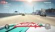 MP-ролик GRID 2