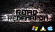 Road Redemption - аркада в стиле Road Rash