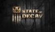 State of Decay в июне 