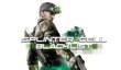 Трейлер Splinter Cell: Blacklist - Сэм использует скрытность и гэджеты 