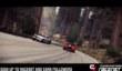 GRID 2 - особенности мультиплеера