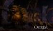 The Elder Scrolls Online - Ogrim