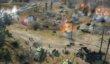 Доступ к бета-тесту Company of Heroes 2 всем пользователям Facebook