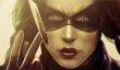 Injustice: Gods Among Us в продаже. Wii U-версия задерживается