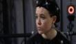 Beyond: Two Souls и уникальность каждой игровой ситуации
