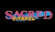 Sacred Citadel в продаже