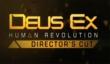 Разработчики нахваливают Deus Ex: Human Revolution Director's Cut для Wii U