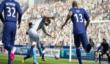 Анонс FIFA 14