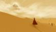 Journey: Collector's Edition сегодня в европейском PSN 