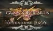 Создатели Guns of Icarus: Online собрали $100 тыс. на Adventure Mode