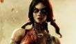 Оценки Injustice: Gods Among Us
