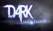 Dark - способности главного героя