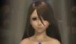 Bravely Default: Flying Fairy в Европе в этом году