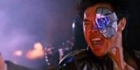 Короткометражка Far Cry 3: Blood Dragon - The Cyber War 