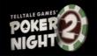 Бонусы Poker Night 2