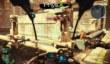 NVIDIA и Adhesive Games продолжают рекламировать работу PhysX в Hawken