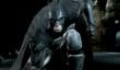 Injustice: Gods Among Us -  Superman vs Batman