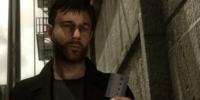 Sony заработала на Heavy Rain более 100 млн. евро
