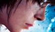 Quantic Dream делает игру для PS4 с середины прошлого года. Бокс-арт Beyond: Two Souls