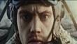 CG-трейлер War Thunder