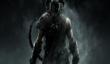 Слух: Skyrim: Legendary Edition в июне
