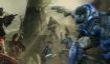 Анонс Gears of War: Judgment - Call to Arms Map Pack