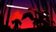 Draw Slasher для PS Vita