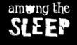 Авторы Among the Sleep просят помощи у игроков
