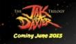 The Jak & Daxter Trilogy на PS Vita в июне