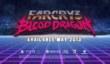 Michael Biehn в рекламном ролике Far Cry 3: Blood Dragon