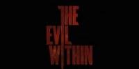 The Evil Within - новая игра от Shinji Mikami и Bethesda
