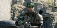 Splinter Cell: Blacklist - инновации в мультиплеере, пользовательский контент