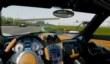Project CARS во втором квартале 2014