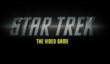 Star Trek: The Video Game  с оригинальным сюжетом