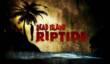 Оценки Dead Island: Riptide