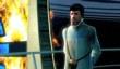Star Trek: The Video Game в продаже