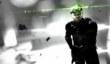Splinter Cell: Blacklist - Сэм не забывает об истоках серии