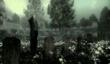 Metal Gear Solid: The Legacy Collection в июне