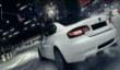 GRID 2 - линейка BMW M