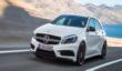 В Project CARS появятся 9 автомобилей Mercedes-Benz. Разработчики о Wii U-версии
