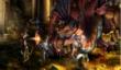 Дата западного релиза Dragon's Crown 
