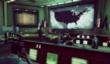 Первый скриншот нового XCOM 