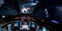 Chris Roberts не исключает того, что Star Citizen может появиться на PS4