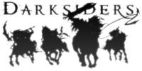 Nordic Games ищет лучший коллектив для создания Darksiders 3