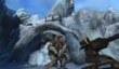 Lost Planet 3 - первая демонстрация мультиплеера