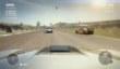 GRID 2 - демонстрация мультиплеерных заездов