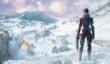 Lost Planet 3 - подробности о режимах Akrid Survival и Scenario