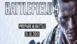 Battlefield 4: Drone Strike DLC - временный эксклюзив для Premium-подписчиков