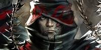 Keiji Inafune хочет сделать Soul Sacrifice 2 для PS Vita